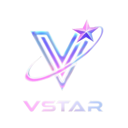 VSTAR